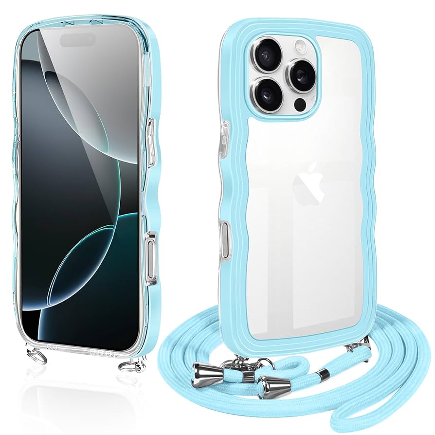 HUMAN MADE iPhone 16 Pro Max ストラップ付き ケース HUMAN MADE iPhone ストラップ付き ケース HUMAN MADE HM IPhone